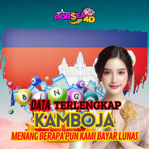 Data Kamboja Pools 2025 - Hasil Result Terlengkap dan Update Tiap Hari - WooCommerce eCommerce